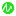 puremicrogaming.net