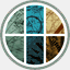 edugroupe.com