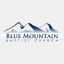 bmtbc.com