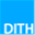 dith.us