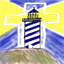 lbcguam.org