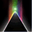 prismdynamics.co.uk