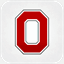 gpadmissions.osu.edu