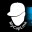 mycaplink.wordpress.com