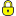strongrandompassword.com