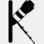 kevinpiccand.ch