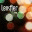 lensfler.wordpress.com