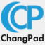 changpad.com