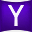 vari-tech.com