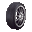 prowheelsandtires.com