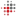 eweled.pl