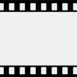 ito-shinkemigawa.com