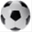 inselcup.com