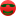 gogglebob.com