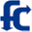 fluidcontrols.co.za