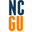 ncgu.org.uk