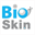 bioskincosmetics.com