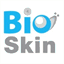 bioskincosmetics.com