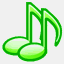 audiomaster.su