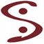 simsmartialartsacademy.com