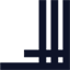 jamess.net