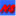netandsec.com