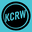 kcrw.com