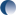 gssigroup.com