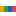 reklip.org