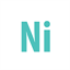 neu-images.com