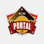 portalvip.org