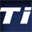 teuchi.ch