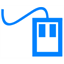 quantummarketing.me