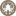 octopusdrinks.com