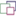 atharvainfotech.com