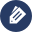 fynse.com