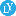 lisayost.com