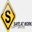 safeatwork.ca