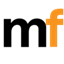 mindsetfoundation.com