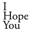 ihopeyou.com