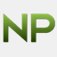 netpayinc.net