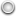billvizcloud.com