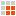 conimage.de
