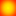 fireborne.com