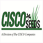 ciscoforage.com
