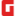 gestbase.com