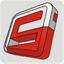 protoserie.com