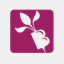 thefreshbeet.com