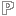hankpalan.com