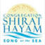 shirathayam.org